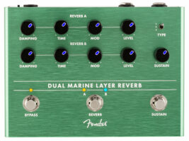 Fender-Dual-Marine-Layer-Reverb-HERO-NEW402000x1500