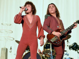 Greta-Van-Fleet-Credit-Tim-Mosenfelder-FilmMagic402000x1500