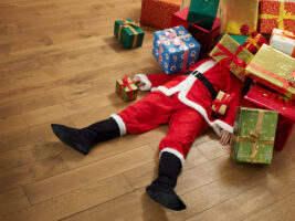 Santa-Died-JoshScott-Column-Kai-Wiechmann-Getty-Images402000x1500