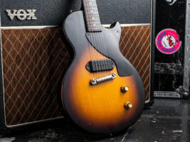 Single-Pickup-Guitars-hero402000x1500