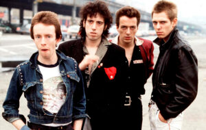 The-Clash-Credit-Michael-Putland-Getty-ImagesHERO402560x1625