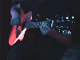 acoustic-guitar402000x1500