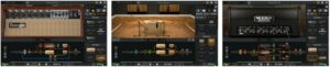 amplitube-mesa-boogie2_img2