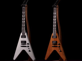 dave-mustaine-v-gibson402000x1500