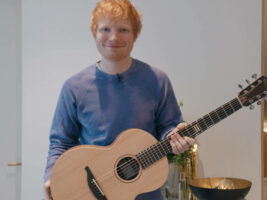 ed-sheeran402000x1500