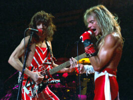 eddie-van-halen-david-lee-roth402000x1500
