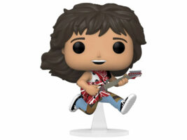 eddie-van-halen-funko-pop402000x1500