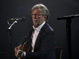 eric-clapton402000x1500