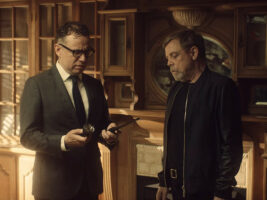 george-harrison-mark-hamill-fred-armisen402000x1500