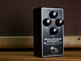 great-eastern-fx-small-speaker-overdrive402000x1500