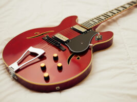 harmony-h72-reissue402000x1500