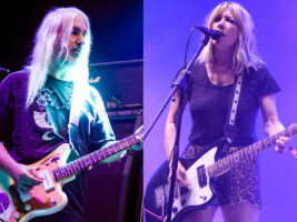 j-mascis-kim-gordon402000x1500