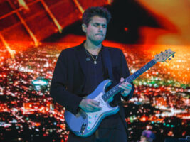 john-mayer402000x1500