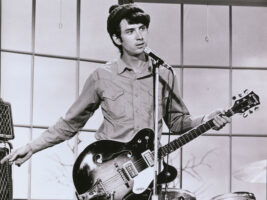michael-nesmith402000x1500