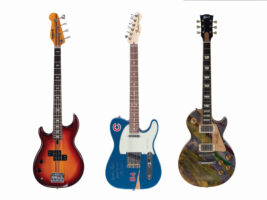 music-rising-auction-guitars402000x1500