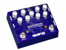 wampler-deluxe-pantheon402000x1500