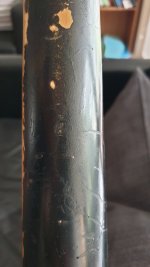 Stingray Finish 2.jpg