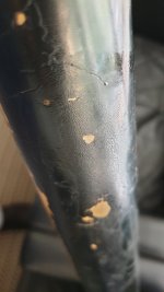 Stingray Finish 3.jpg