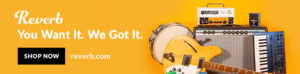 20210219_banner-ads_v1a_728x180px-general_EN-25