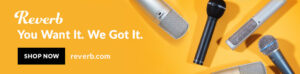 20210219_banner-ads_v1a_728x180px-proaudio_EN-5