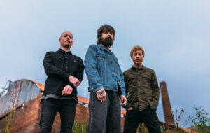 Biffy-Promo-Credit-Kevin-J-Thomson-HERO402560x1625