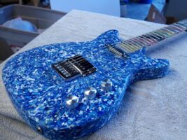 Burls-art-ocean-plastic-guitar402000x1500