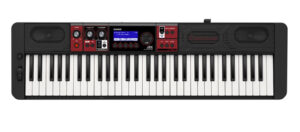 Casio-CT-S1000-Image-01