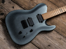 Chapman-ML3-Pro-Modern-HERO402000x1500