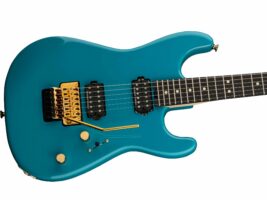 Charvel-2022-Blue-San-Dimas402000x1500