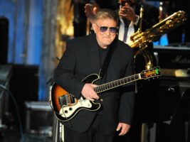 Don-Wilson-Photo-Jeff-Kravitz-FilmMagic402000x1500