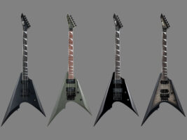 ESP-Arrow-Series-2022402000x1500