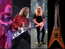 Gibson-Flying-V-signatures-2022402000x1500