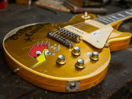 Gibson-Mike-Ness-1976-Les-Paul402000x1500