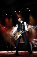 Gibson-Mike-Ness-Image-03