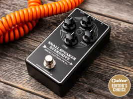 Great-Eastern-FX-Co-Small-Speaker-Overdrive-HERO402000x1500