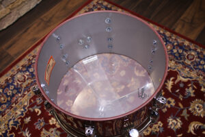 Gretsch-Ash-Soan-Signature-Snare-Drum-01