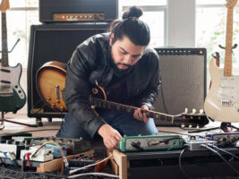 Guitar-Recording-Phase-Credit-Getty-Images-HERO402000x1500