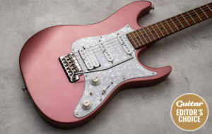 Ibanez-AZ2204-HRM-Prestige-HERO402560x1625