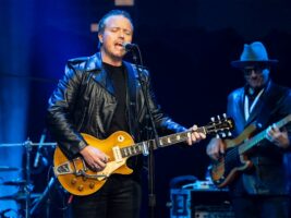 Jason-Isbell-Photo-Erika-Goldring-WireImage402000x1500