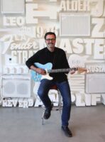 Jim-Broenen-Chief-Financial-Officer-and-Executive-Vice-President-of-IT-with-Troublemaker-Tele-1