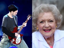 Josh-Klinghoffer-Betty-White402000x1500