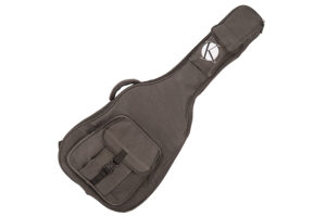 Kinsman-Image-01