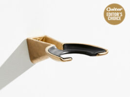 MINIM-Sand-Cast-Hanger-HERO402000x1500
