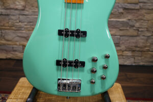 MarkBass-GV4-Image-01