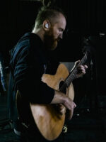 NEWTON-ACOUSTIC-PIC-2