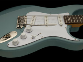 PRS-SE-Silver-Sky-john-mayer402000x1500
