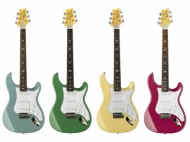PRS-Silver-Sky-SE402000x1500