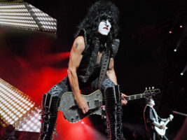 Paul-Stanley-KISS-Credit-Kevin-Mazur-Getty-Images-for-AE402000x1500