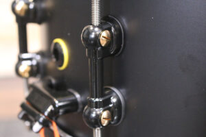 Pearl-Matt-Halpern-swivel-tube-lugs