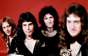 Queen-Credit-Michael-Putland-Getty-Images402560x1625